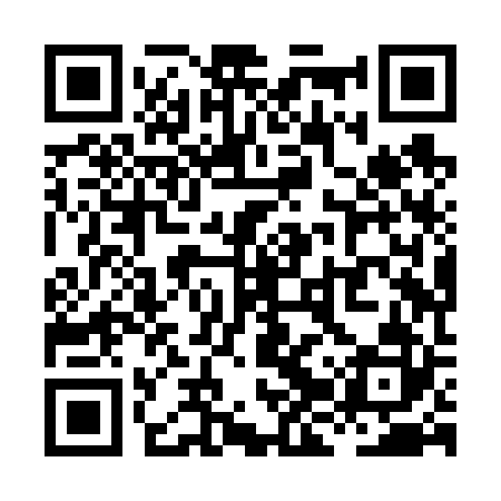QR code for XJXV22