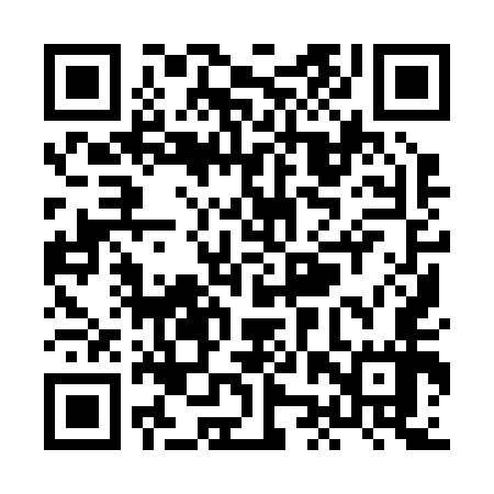 QR code for XJY257