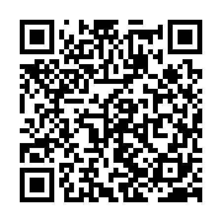QR code for XJY370