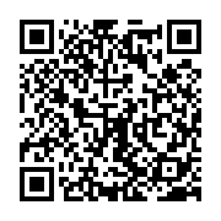 QR code for XJY578