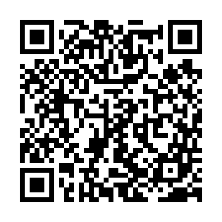 QR code for XJY647