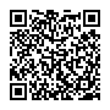 QR code for XJY677