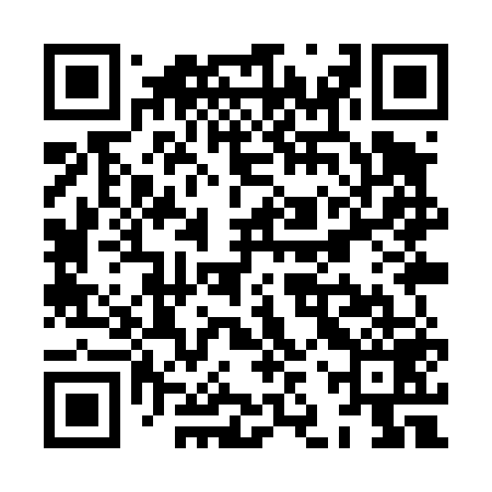 QR code for XJYT59
