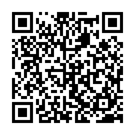 QR code for XJZ124