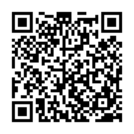 QR code for XJZ426