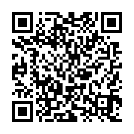 QR code for XJZ711
