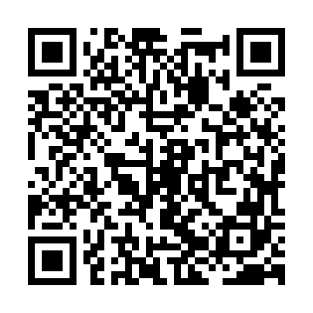 QR code for XJZ862