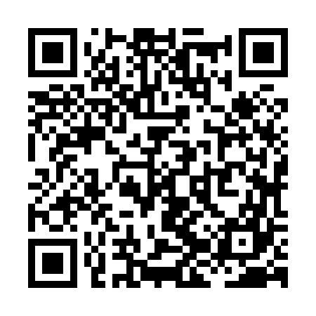 QR code for XJZ867