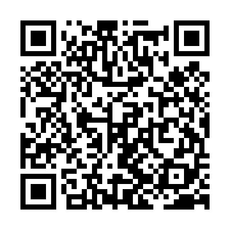 QR code for XJZD58