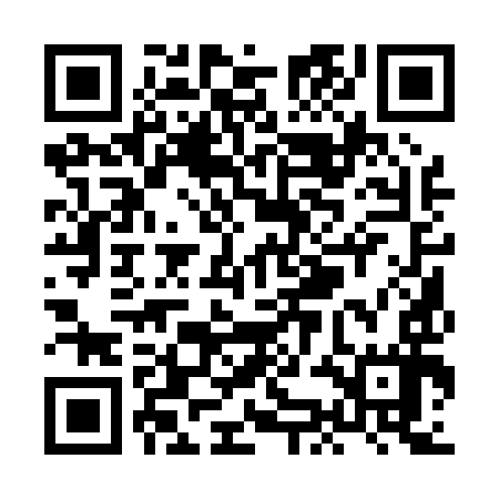 QR code for XKA097