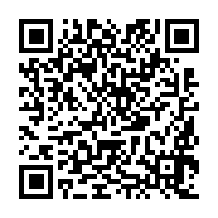 QR code for XKA697