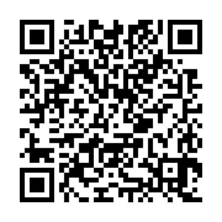 QR code for XKAG83