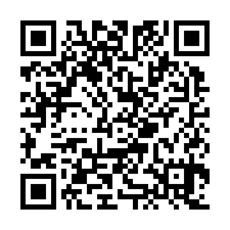 QR code for XKAK35