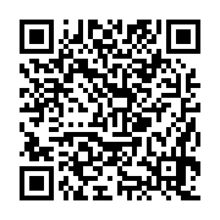 QR code for XKB074