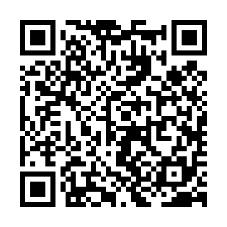 QR code for XKB415