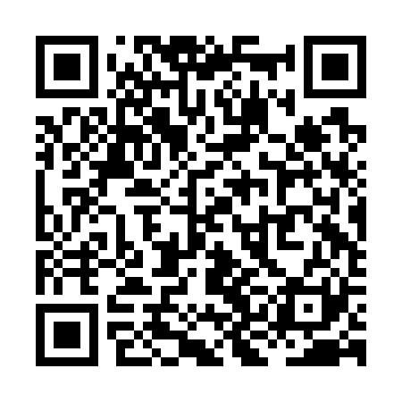 QR code for XKBG21