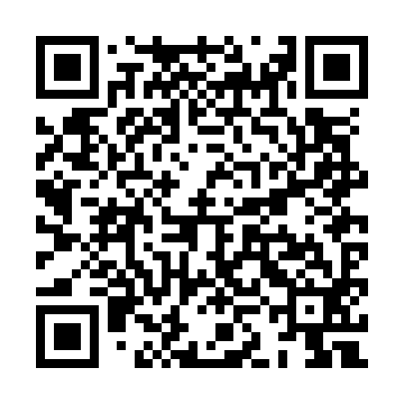 QR code for XKBO92