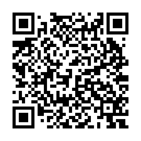 QR code for XKBR16