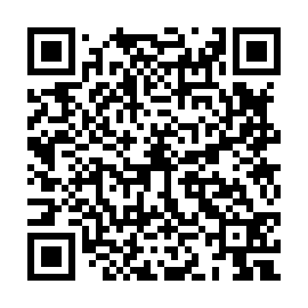 QR code for XKC832
