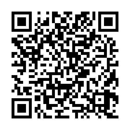 QR code for XKC968