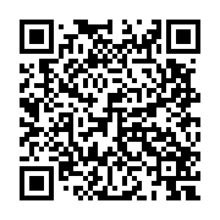 QR code for XKCE06