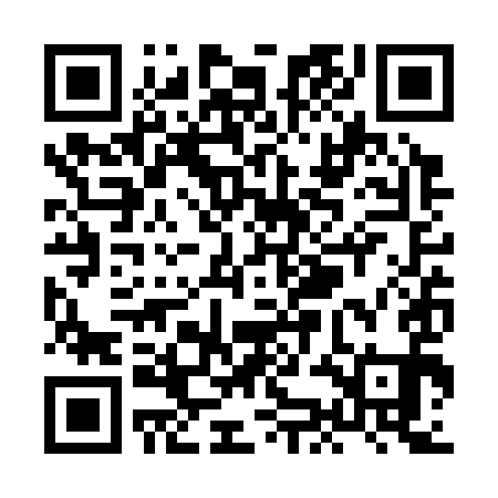 QR code for XKCS91