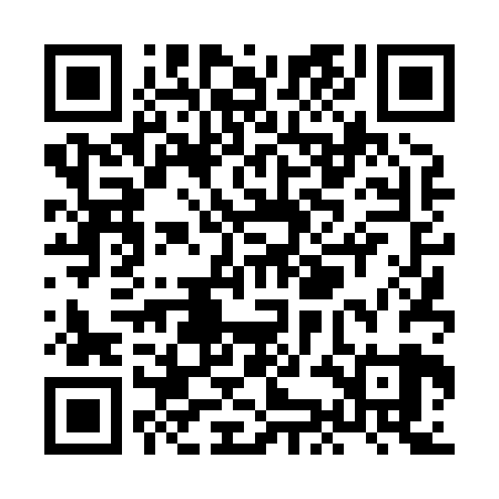 QR code for XKD829