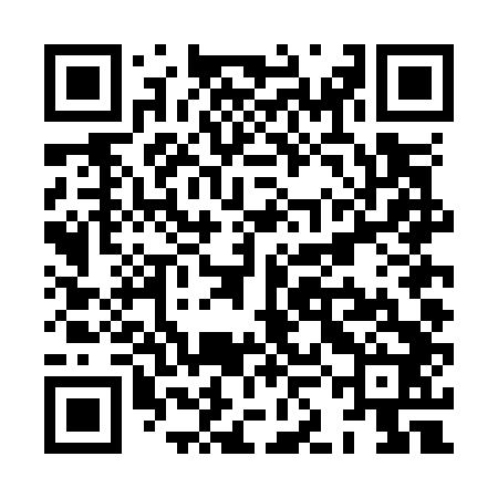 QR code for XKDO42