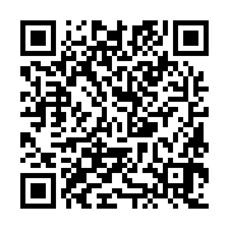 QR code for XKE182