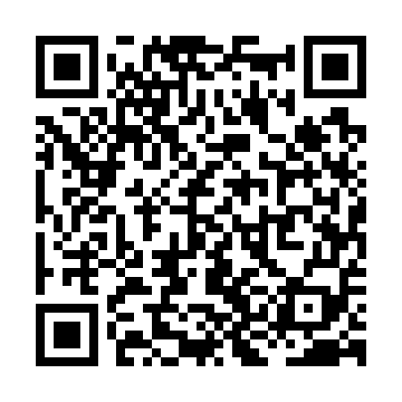 QR code for XKE759