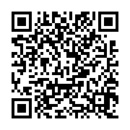 QR code for XKEF14