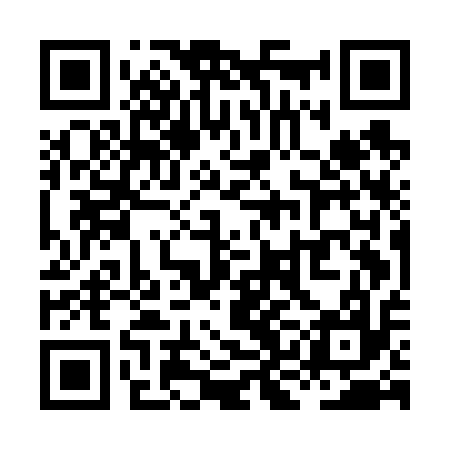 QR code for XKEF17
