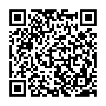 QR code for XKEO36