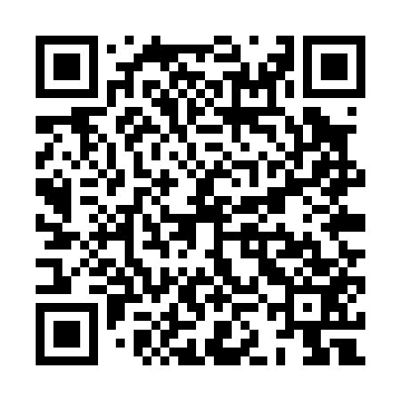 QR code for XKEP53