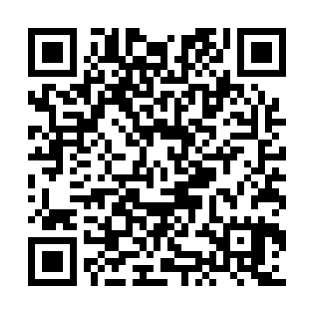 QR code for XKEQ25