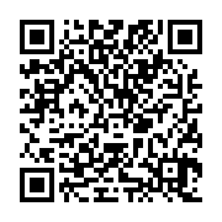 QR code for XKF024