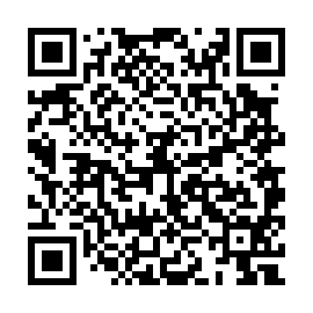QR code for XKF094