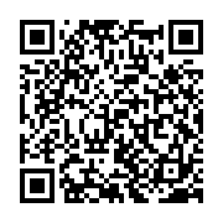 QR code for XKFJ33