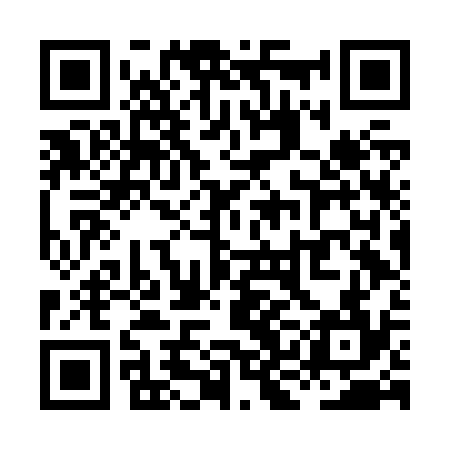 QR code for XKFJ34