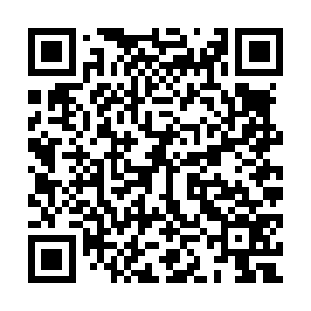 QR code for XKFL76