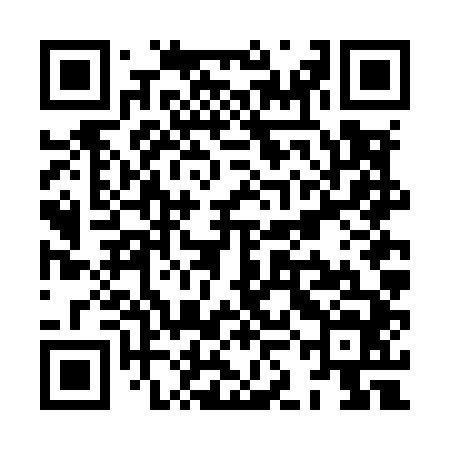 QR code for XKFM44