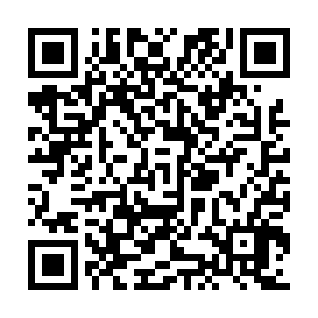 QR code for XKFT06