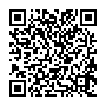 QR code for XKG198