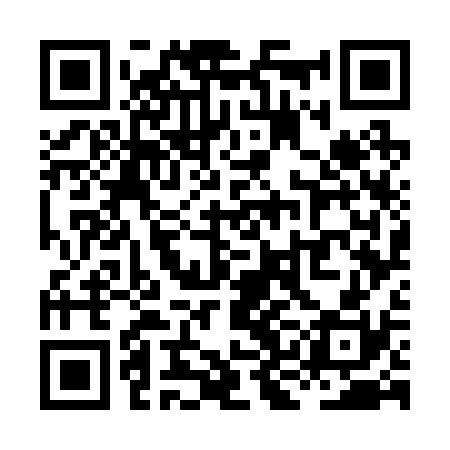 QR code for XKG230