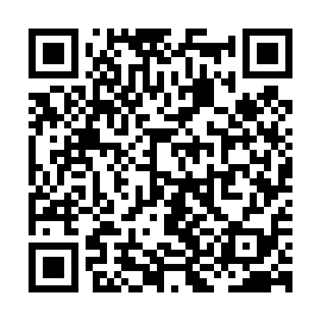 QR code for XKG419