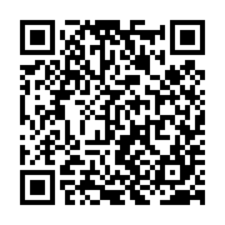 QR code for XKG484