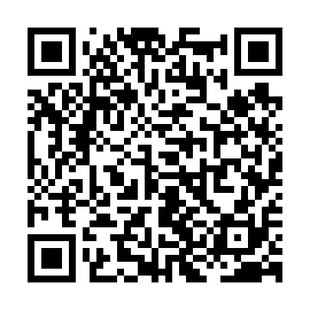 QR code for XKG610