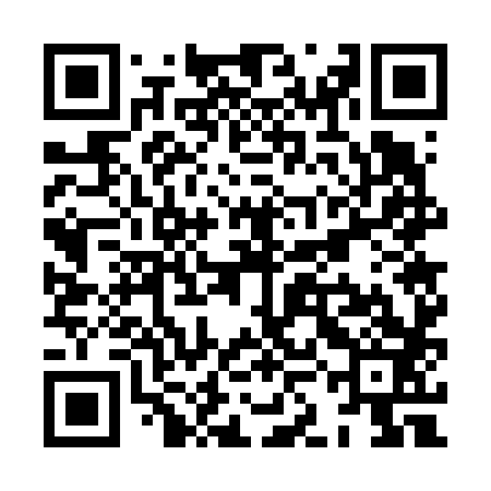 QR code for XKG683