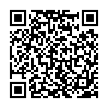 QR code for XKG713