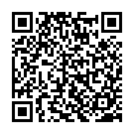 QR code for XKG845